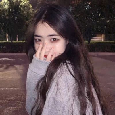 高久千草（饰 未知角色） - 会员专享内容在线观看 - 电脑看电影